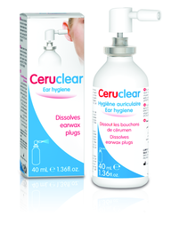 Ceruclear