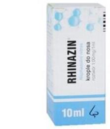 Rhinazin