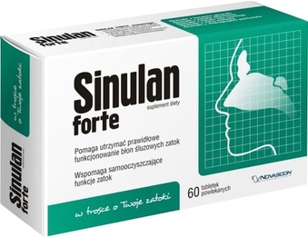 Sinulvit