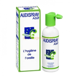 Audispray Adult