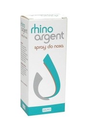 Rhinoargent