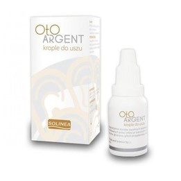 Otoargent