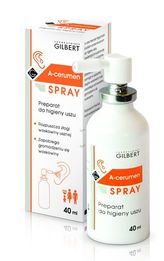A-Cerumen