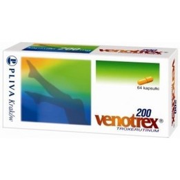 Venotrex