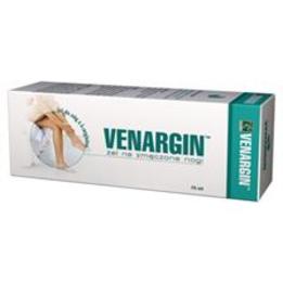 Venargin
