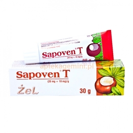 Sapoven T