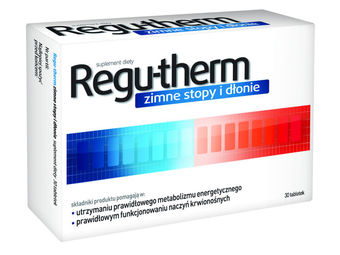 Regu-therm