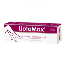 Liotomax
