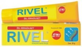 Rivel