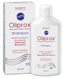 Oliprox