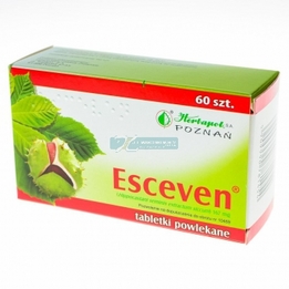 Esceven