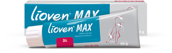 Lioven Max