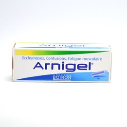 Arnigel Zel