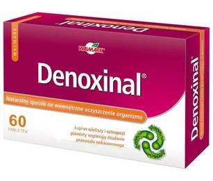 Denoxinal