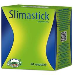 Slimastick