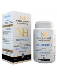 Noble Health Hydrodren