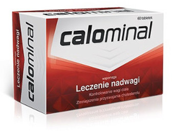 Calominal