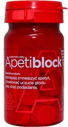 Apetiblock
