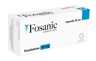 Fosanic