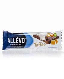 Baton Allevo