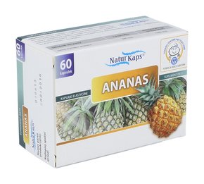 Ananas
