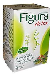 Figura Detox