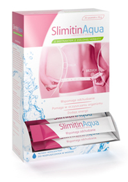 Slimitin Aqua
