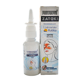 Pneumovit Zatoki