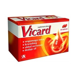 Vicard