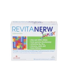 Revitanerw Junior