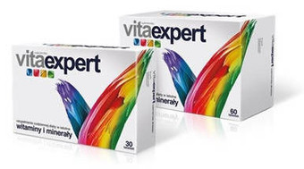 Vitaexpert