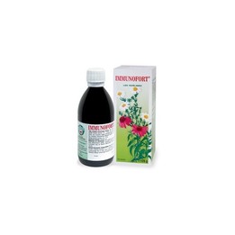 Immunofort