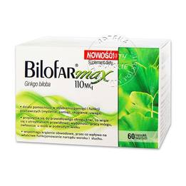 Bilofar Max
