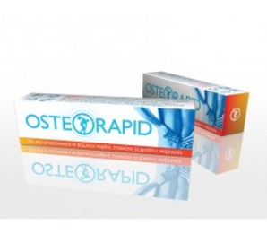 Osteorapid