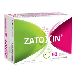 Zatoxin