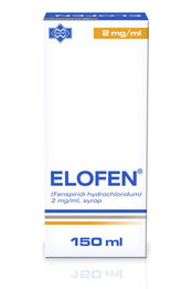 Elofen