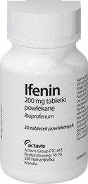 Ifenin 200