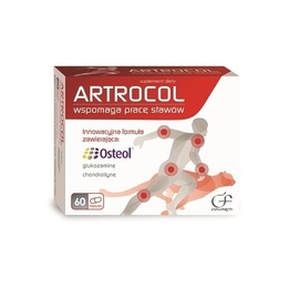 Artrocol