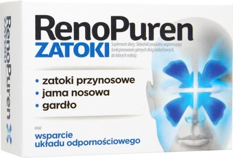 RenoPuren Zatoki