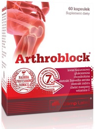 Olimp Arthroblock