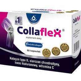 Collaflex