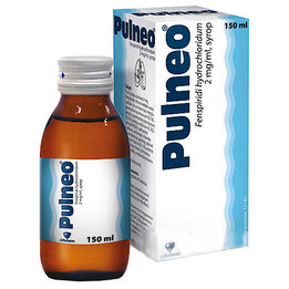 Pulneo