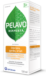 Pelavo Oskrzela