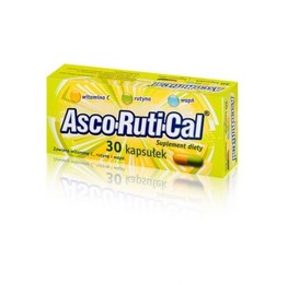 Asco-Ruti-Cal