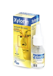 Xylorin