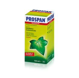 Prospan
