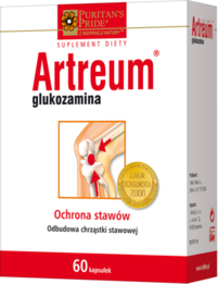 Artreum