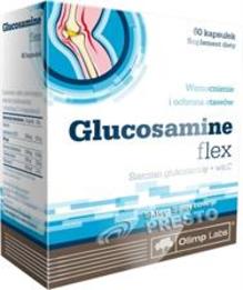 Olimp Glucosamine Flex