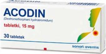 Acodin