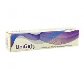 UniGel Apotex